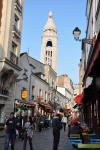 2013 05 02 montmartre 110